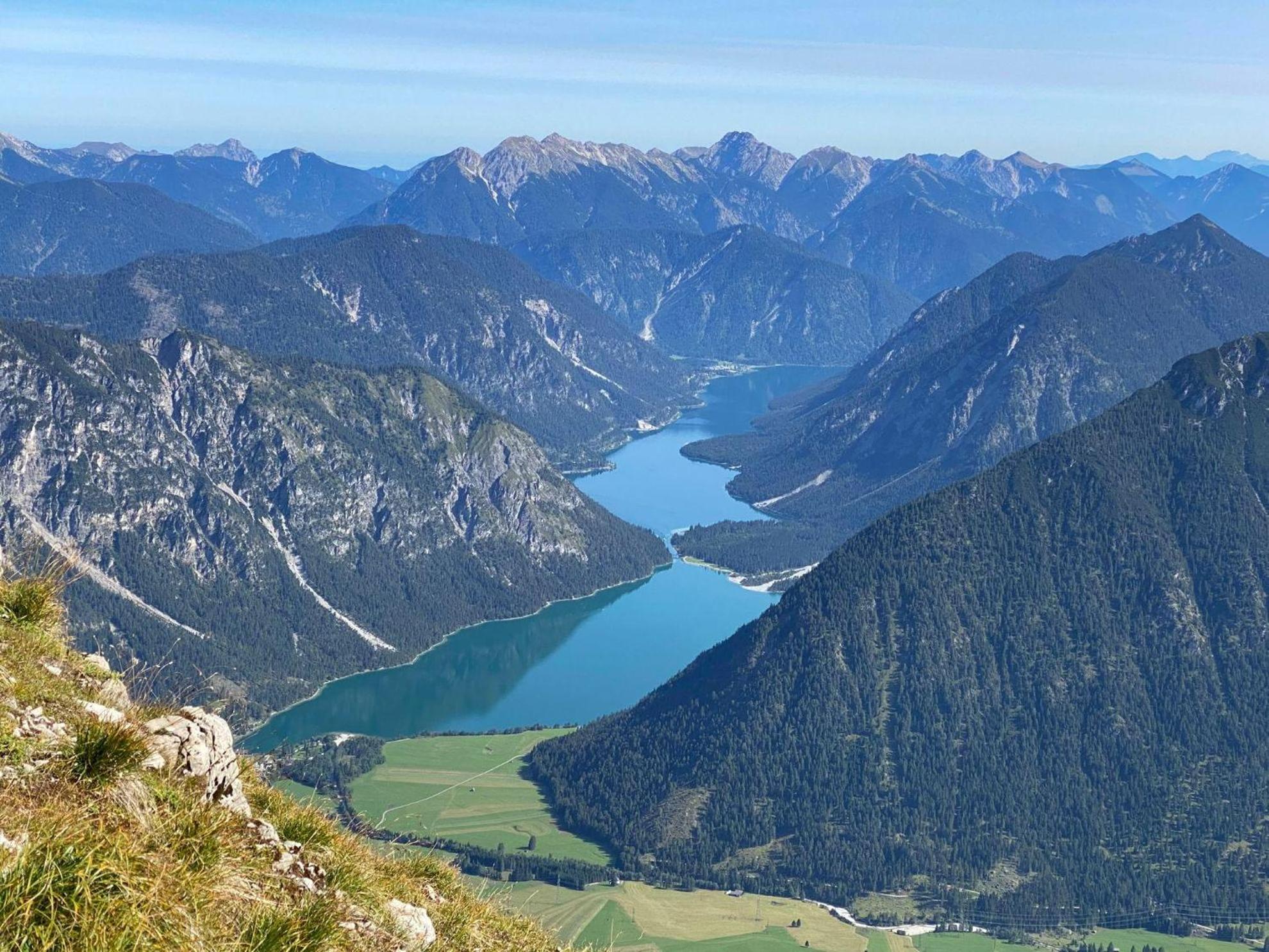 Trollenhof Im Allgaeu - Ferienwohnungen Saeuling 루크홀츠 외부 사진